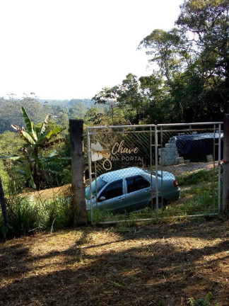 Imagem Casa com 1 Quarto à Venda, 4.000 m² em Parelheiros - São Paulo Imagem Casa com 1 Quarto à Venda, 4.000 m² em Parelheiros - São Paulo