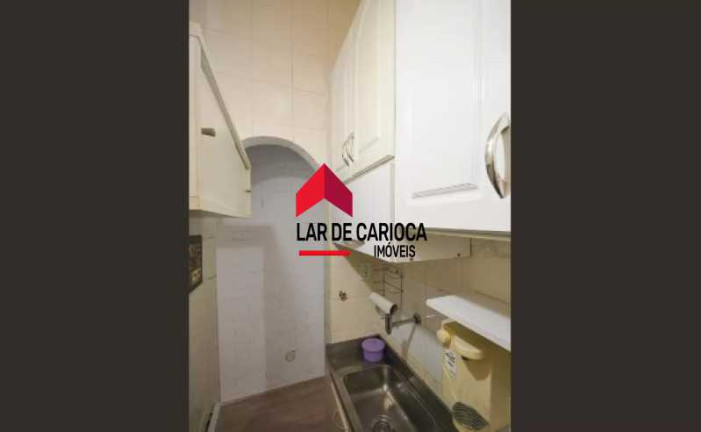 Imagem Apartamento com 1 Quarto à Venda, 35 m² em Flamengo - Rio De Janeiro Imagem Apartamento com 1 Quarto à Venda, 35 m² em Flamengo - Rio De Janeiro