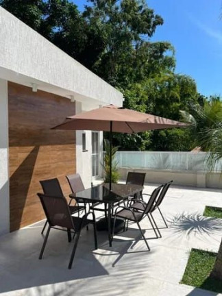 Imagem Apartamento com 6 Quartos à Venda, 660 m² em Jacarepaguá - Rio De Janeiro