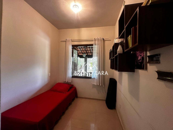 Imagem Casa com 3 Quartos à Venda, 250 m² em Três Poderes - Igarapé Imagem Casa com 3 Quartos à Venda, 250 m² em Três Poderes - Igarapé
