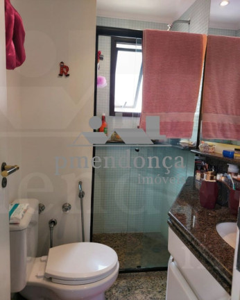 Imagem Apartamento com 4 Quartos à Venda, 166 m² em Perdizes - São Paulo Imagem Apartamento com 4 Quartos à Venda, 166 m² em Perdizes - São Paulo