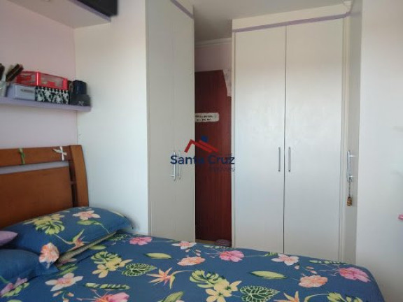 Imagem Cobertura com 3 Quartos à Venda, 157 m² em Ingleses Do Rio Vermelho - Florianópolis Imagem Cobertura com 3 Quartos à Venda, 157 m² em Ingleses Do Rio Vermelho - Florianópolis
