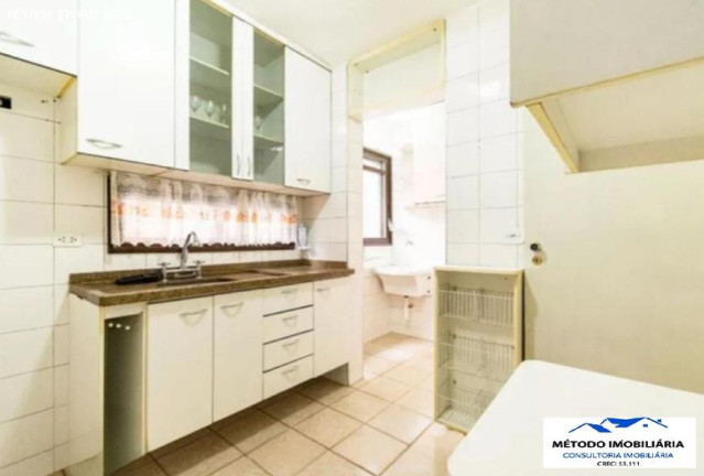 Imagem Apartamento com 3 Quartos à Venda, 67 m² em Saúde - São Paulo Imagem Apartamento com 3 Quartos à Venda, 67 m² em Saúde - São Paulo
