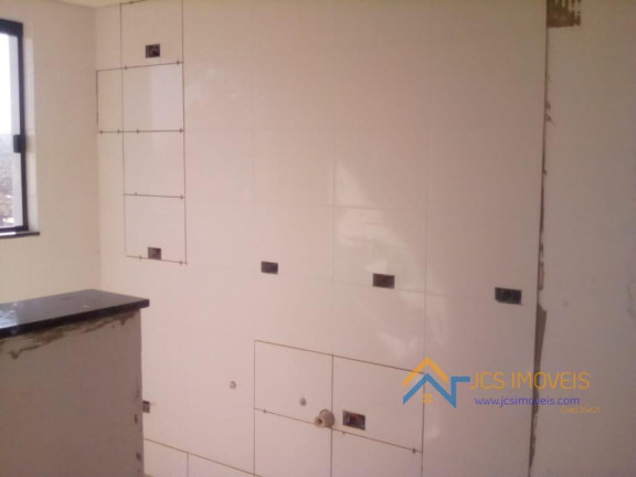 Imagem Apartamento com 2 Quartos à Venda, 45 m² em São Marcos - São José Dos Pinhais Imagem Apartamento com 2 Quartos à Venda, 45 m² em São Marcos - São José Dos Pinhais