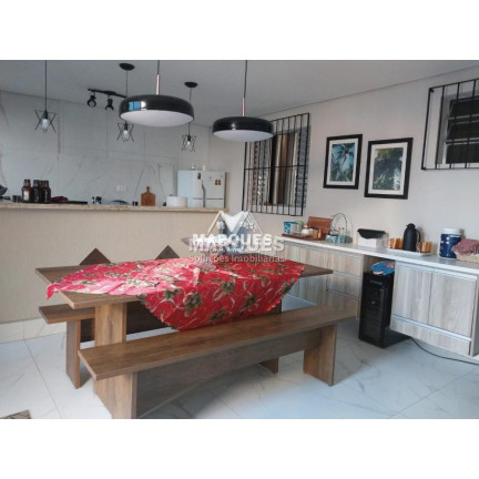 Imagem Casa com 2 Quartos à Venda, 180 m² em Parque Res. São Clemente - Monte Mor Imagem Casa com 2 Quartos à Venda, 180 m² em Parque Res. São Clemente - Monte Mor
