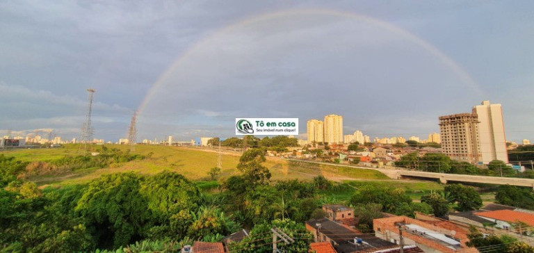 Imagem Imóvel com 2 Quartos à Venda, 74 m² em Jardim Anhembi - São José Dos Campos Imagem Imóvel com 2 Quartos à Venda, 74 m² em Jardim Anhembi - São José Dos Campos