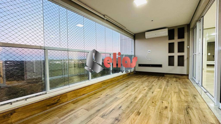 Imagem Apartamento com 3 Quartos à Venda, 120 m² em Vila Aviação - Bauru Imagem Apartamento com 3 Quartos à Venda, 120 m² em Vila Aviação - Bauru