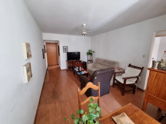 Imagem Imóvel com 2 Quartos à Venda, 84 m² em Vila Mariana - São Paulo Imagem Imóvel com 2 Quartos à Venda, 84 m² em Vila Mariana - São Paulo