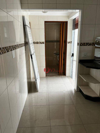 Imagem Sobrado com 3 Quartos à Venda, 90 m² em Cangaiba - São Paulo Imagem Sobrado com 3 Quartos à Venda, 90 m² em Cangaiba - São Paulo