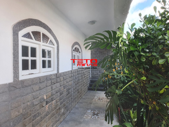 Imagem Casa com 3 Quartos à Venda, 2 m² em Parque Olímpico - São Lourenço Imagem Casa com 3 Quartos à Venda, 2 m² em Parque Olímpico - São Lourenço