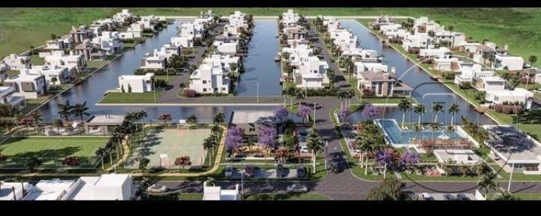 Imagem Terreno à Venda, 172 m² em Deltaville - Biguaçu