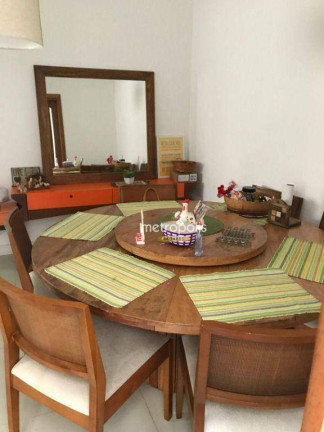 Imagem Sobrado com 3 Quartos à Venda, 400 m² em Barcelona - São Caetano Do Sul