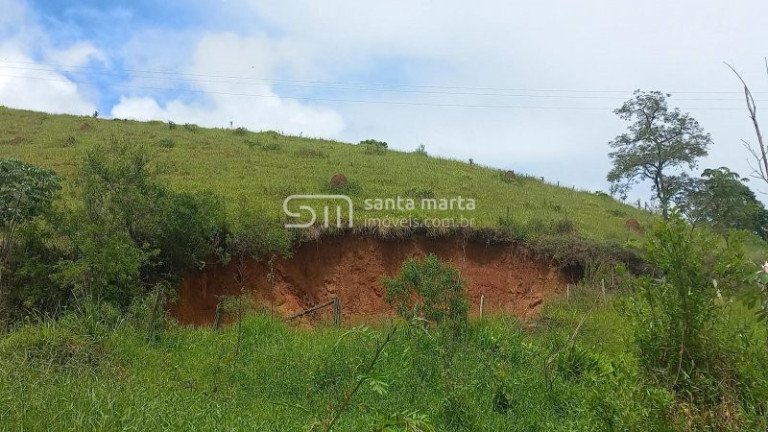 Imagem Imóvel com 2 Quartos à Venda, 67 m² em Palmital - Cachoeira Paulista Imagem Imóvel com 2 Quartos à Venda, 67 m² em Palmital - Cachoeira Paulista