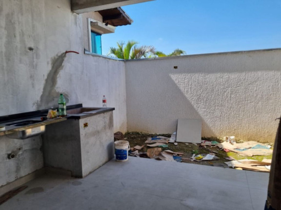 Imagem Sobrado com 3 Quartos à Venda, 146 m² em Cézar De Souza - Mogi Das Cruzes Imagem Sobrado com 3 Quartos à Venda, 146 m² em Cézar De Souza - Mogi Das Cruzes