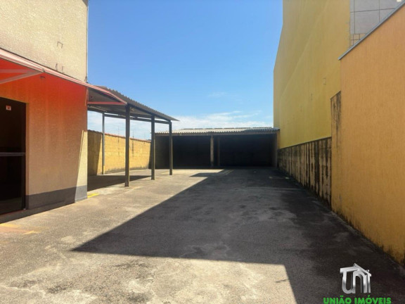 Imagem Sala Comercial à Venda, 185 m² em Santa Luzia - Bragança Paulista Imagem Sala Comercial à Venda, 185 m² em Santa Luzia - Bragança Paulista