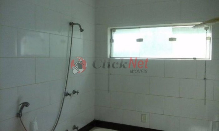 Imagem Sobrado com 3 Quartos à Venda, 116 m² em Assunção - São Bernardo Do Campo Imagem Sobrado com 3 Quartos à Venda, 116 m² em Assunção - São Bernardo Do Campo