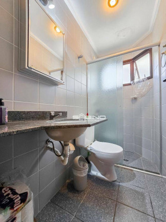 Imagem Apartamento com 2 Quartos à Venda, 75 m² em Riviera De São Lourenço - Bertioga Imagem Apartamento com 2 Quartos à Venda, 75 m² em Riviera De São Lourenço - Bertioga