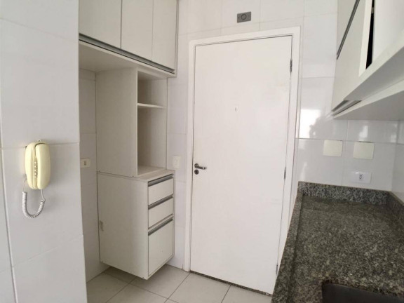 Imagem Apartamento com 2 Quartos à Venda, 60 m² em Vila Da Saúde - São Paulo