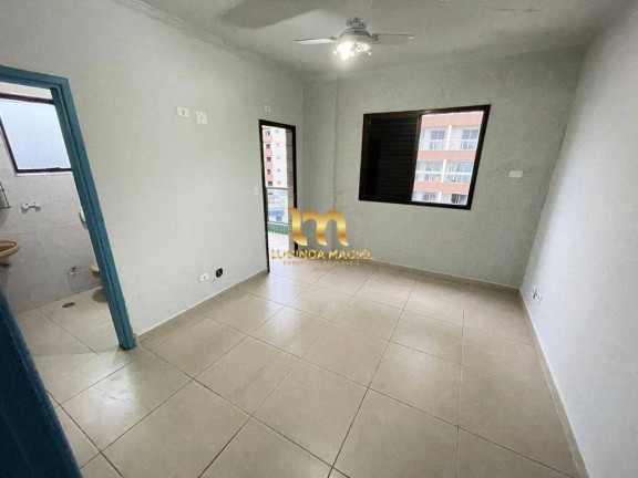 Imagem Cobertura com 3 Quartos à Venda, 232 m² em Tupi - Praia Grande Imagem Cobertura com 3 Quartos à Venda, 232 m² em Tupi - Praia Grande