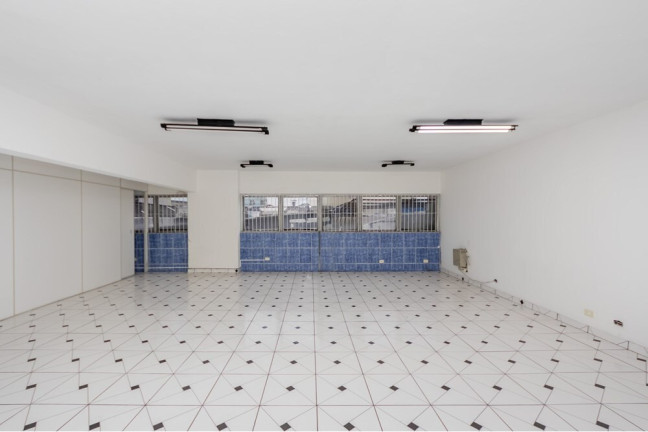 Imagem Sala Comercial à Venda, 87 m² em Santo Amaro - São Paulo Imagem Sala Comercial à Venda, 87 m² em Santo Amaro - São Paulo