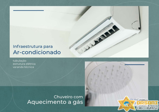 Imagem Apartamento com 1 Quarto à Venda, 35 m² em Toninhas - Ubatuba Imagem Apartamento com 1 Quarto à Venda, 35 m² em Toninhas - Ubatuba