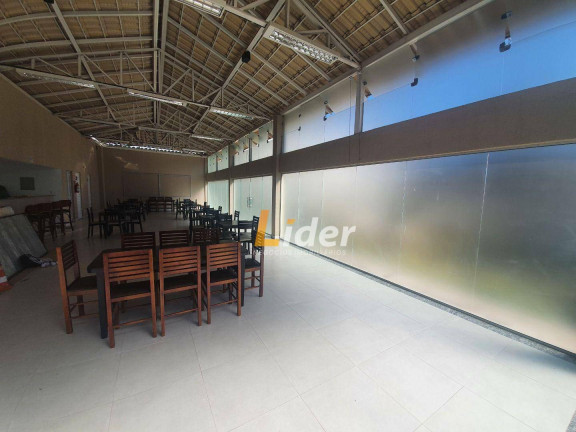 Imagem Apartamento com 2 Quartos para Alugar, 69 m² em Estrela Sul - Juiz De Fora