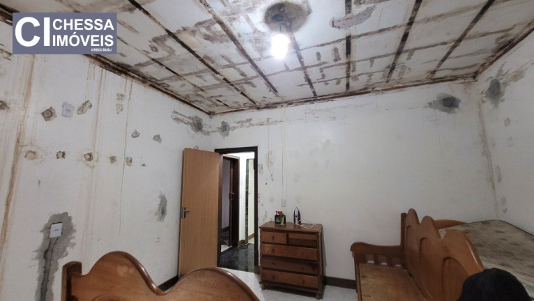 Imagem Casa com 4 Quartos à Venda, 635 m² em Fazenda - Itajaí Imagem Casa com 4 Quartos à Venda, 635 m² em Fazenda - Itajaí