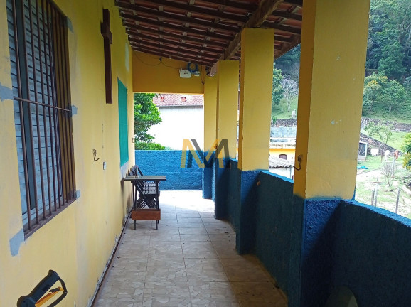 Imagem Imóvel com 3 Quartos à Venda, 2.500 m² em Capoavinha - Mairiporã Imagem Imóvel com 3 Quartos à Venda, 2.500 m² em Capoavinha - Mairiporã