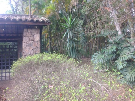 Imagem Casa com 4 Quartos à Venda, 1.000 m² em Palos Verdes - Carapicuíba Imagem Casa com 4 Quartos à Venda, 1.000 m² em Palos Verdes - Carapicuíba