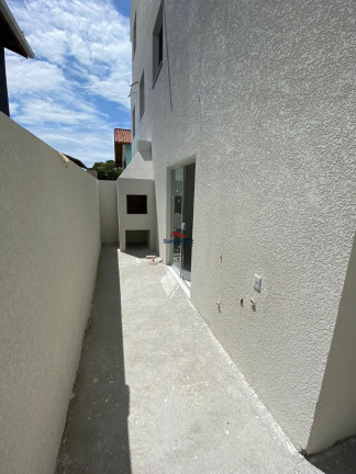 Imagem Apartamento com 2 Quartos à Venda, 66 m² em Ingleses Do Rio Vermelho - Florianópolis Imagem Apartamento com 2 Quartos à Venda, 66 m² em Ingleses Do Rio Vermelho - Florianópolis