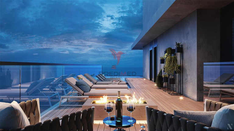 Imagem Apartamento com 3 Quartos à Venda, 146 m² em Centro Piçarras - Balneário Piçarras Imagem Apartamento com 3 Quartos à Venda, 146 m² em Centro Piçarras - Balneário Piçarras