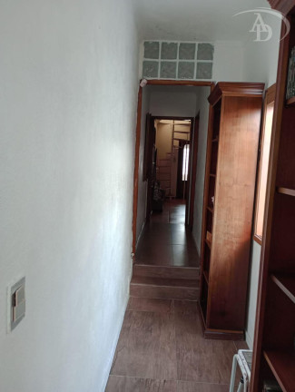 Imagem Casa com 3 Quartos à Venda, 485 m² em Centro - Rio Grande Imagem Casa com 3 Quartos à Venda, 485 m² em Centro - Rio Grande