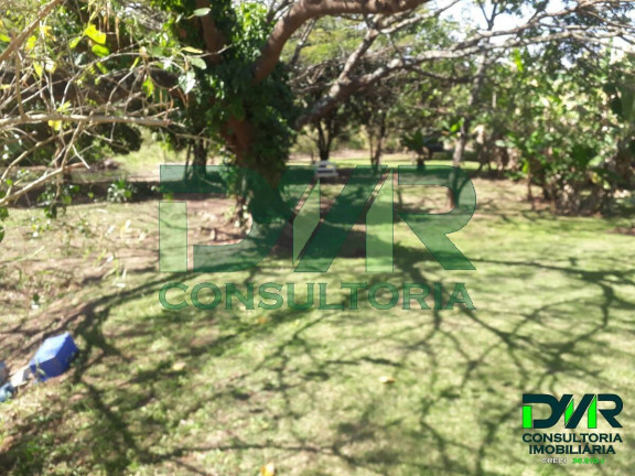 Imagem Chácara com 3 Quartos à Venda, 24 m² em área Rural De Taubaté - Taubaté