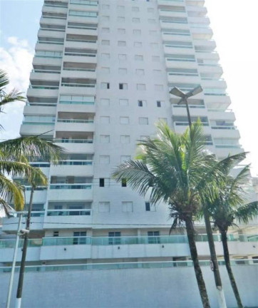 Imagem Apartamento com 2 Quartos à Venda, 98 m² em Solemar - Praia Grande Imagem Apartamento com 2 Quartos à Venda, 98 m² em Solemar - Praia Grande