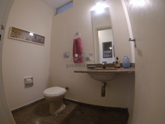 Imagem Apartamento com 4 Quartos à Venda, 212 m² em Perdizes - São Paulo Imagem Apartamento com 4 Quartos à Venda, 212 m² em Perdizes - São Paulo