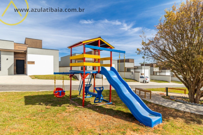 Imagem Casa com 3 Quartos à Venda, 117 m² em San Fernando Valley - Atibaia Imagem Casa com 3 Quartos à Venda, 117 m² em San Fernando Valley - Atibaia