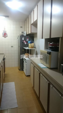 Imagem Apartamento com 3 Quartos à Venda, 107 m² em Pinheiros - São Paulo Imagem Apartamento com 3 Quartos à Venda, 107 m² em Pinheiros - São Paulo