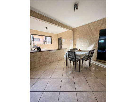 Imagem Casa com 3 Quartos à Venda, 176 m² em Campos Eliseos - Ribeirão Preto Imagem Casa com 3 Quartos à Venda, 176 m² em Campos Eliseos - Ribeirão Preto