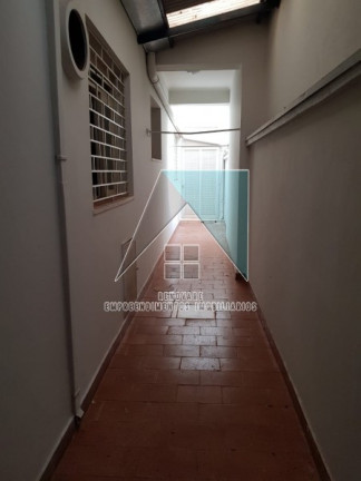 Imagem Sobrado com 4 Quartos à Venda, 190 m² em Jardim Macedo - Ribeirão Preto Imagem Sobrado com 4 Quartos à Venda, 190 m² em Jardim Macedo - Ribeirão Preto