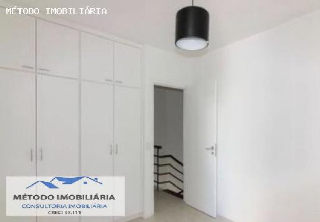 Imagem Apartamento com 2 Quartos à Venda, 74 m² em Moema - São Paulo Imagem Apartamento com 2 Quartos à Venda, 74 m² em Moema - São Paulo