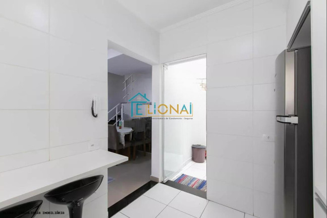 Imagem Sobrado com 2 Quartos à Venda, 69 m² em Vila Progresso (zona Leste) - São Paulo Imagem Sobrado com 2 Quartos à Venda, 69 m² em Vila Progresso (zona Leste) - São Paulo