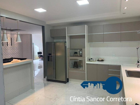 Imagem Casa com 4 Quartos à Venda, em Parque Rodoviário - Campos Dos Goytacazes Imagem Casa com 4 Quartos à Venda, em Parque Rodoviário - Campos Dos Goytacazes