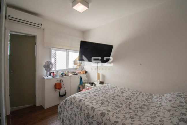 Imagem Apartamento com 2 Quartos à Venda, 69 m² em Vila Anastácio - São Paulo Imagem Apartamento com 2 Quartos à Venda, 69 m² em Vila Anastácio - São Paulo