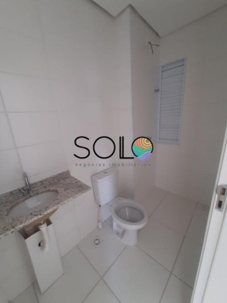 Imagem Apartamento com 2 Quartos à Venda, 52 m² em Cidade Jardim - Araraquara Imagem Apartamento com 2 Quartos à Venda, 52 m² em Cidade Jardim - Araraquara