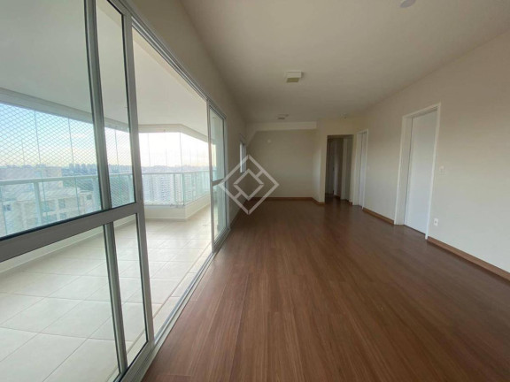 Imagem Apartamento com 3 Quartos à Venda, 110 m² em Vila Suzana - São Paulo Imagem Apartamento com 3 Quartos à Venda, 110 m² em Vila Suzana - São Paulo
