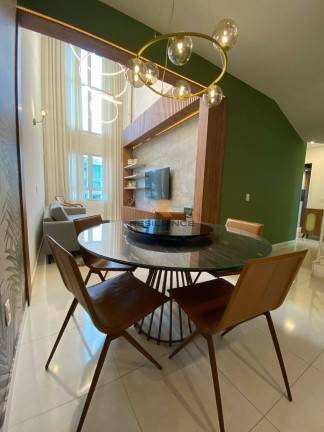 Imagem Cobertura com 3 Quartos à Venda, 183 m² em Lundcea - Lagoa Santa Imagem Cobertura com 3 Quartos à Venda, 183 m² em Lundcea - Lagoa Santa