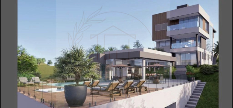 Imagem Casa de Condomínio com 10 Quartos à Venda, 599 m² em Escarpas Do Lago - Capitólio Imagem Casa de Condomínio com 10 Quartos à Venda, 599 m² em Escarpas Do Lago - Capitólio