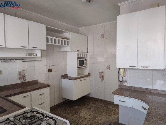 Imagem Apartamento com 3 Quartos à Venda, 110 m² em Vila Prudente - São Paulo Imagem Apartamento com 3 Quartos à Venda, 110 m² em Vila Prudente - São Paulo