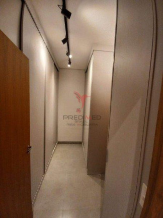 Imagem Casa com 3 Quartos à Venda, 393 m² em Residencial Tambore - Bauru Imagem Casa com 3 Quartos à Venda, 393 m² em Residencial Tambore - Bauru