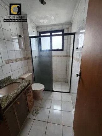 Imagem Apartamento com 2 Quartos à Venda, 92 m² em Ponta Da Praia - Santos Imagem Apartamento com 2 Quartos à Venda, 92 m² em Ponta Da Praia - Santos